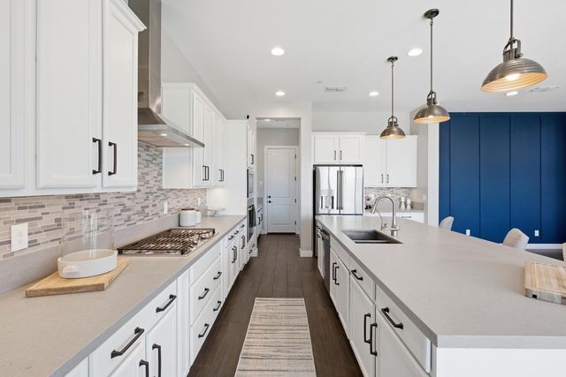 7171 W Buckhorn Trail, Peoria, AZ 85383