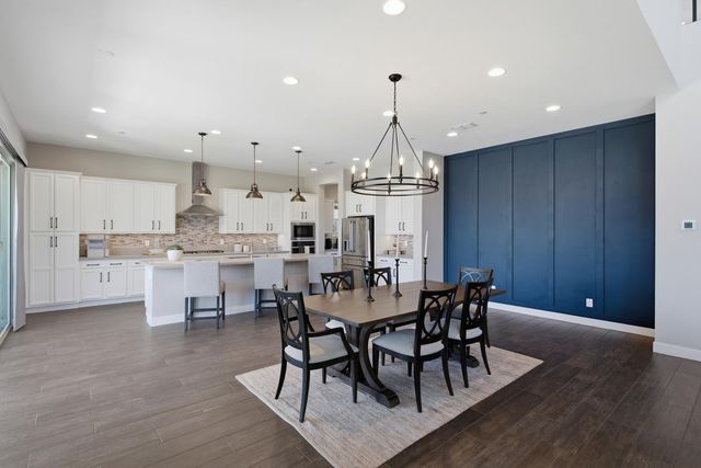 7171 W Buckhorn Trail, Peoria, AZ 85383