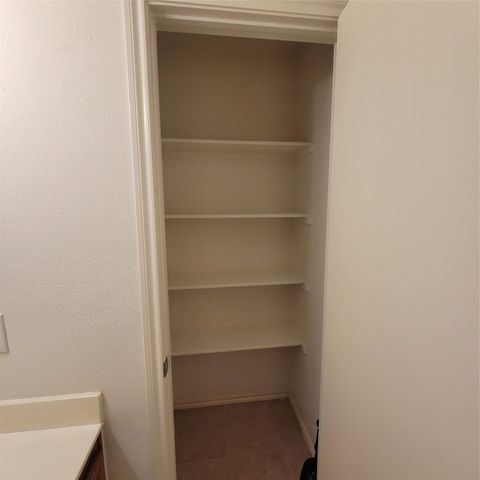 12865 Cowper Drive, Frisco, TX 75035