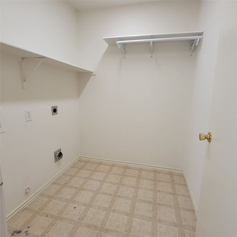 12865 Cowper Drive, Frisco, TX 75035