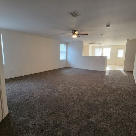 12865 Cowper Drive, Frisco, TX 75035