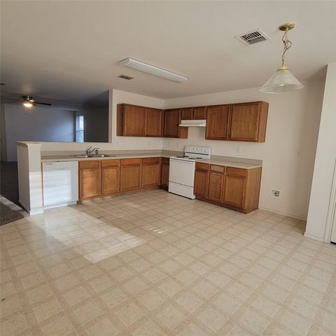 12865 Cowper Drive, Frisco, TX 75035