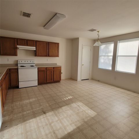 12865 Cowper Drive, Frisco, TX 75035