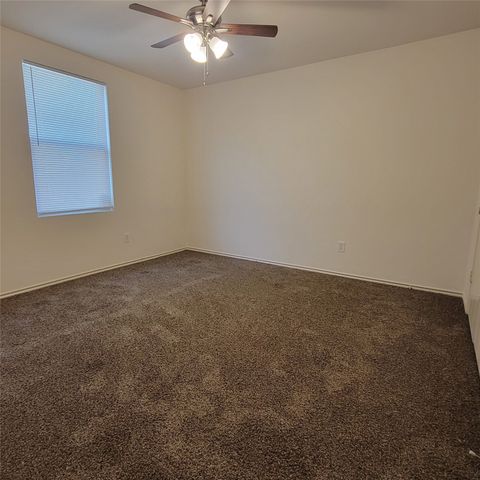 12865 Cowper Drive, Frisco, TX 75035