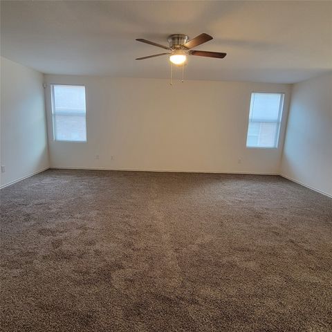 12865 Cowper Drive, Frisco, TX 75035