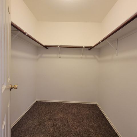 12865 Cowper Drive, Frisco, TX 75035