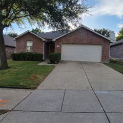 12865 Cowper Drive, Frisco, TX 75035