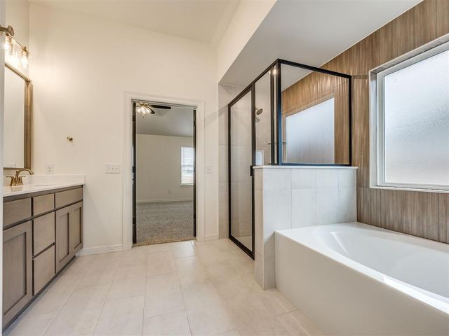 4340 Overlook Pass, Edmond, OK 73025