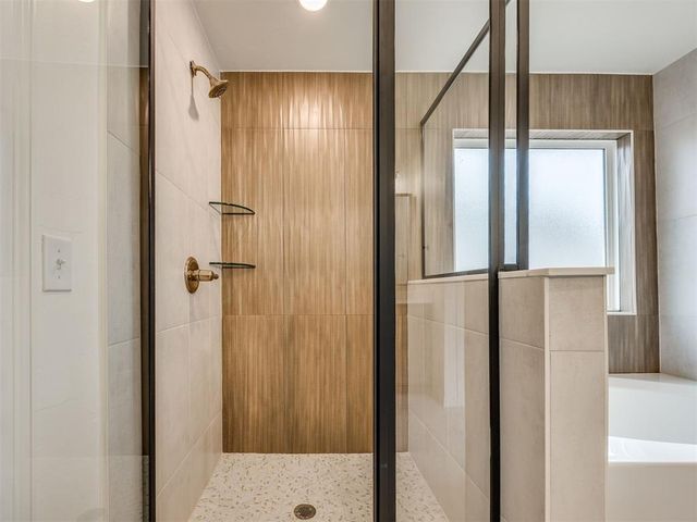 4340 Overlook Pass, Edmond, OK 73025