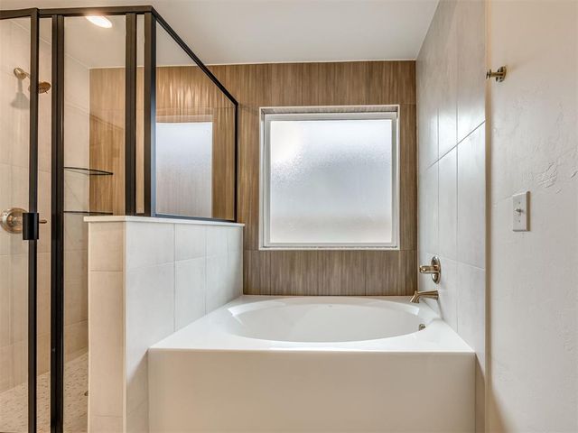 4340 Overlook Pass, Edmond, OK 73025