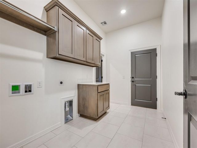 4340 Overlook Pass, Edmond, OK 73025