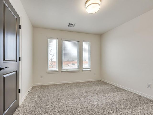 4340 Overlook Pass, Edmond, OK 73025