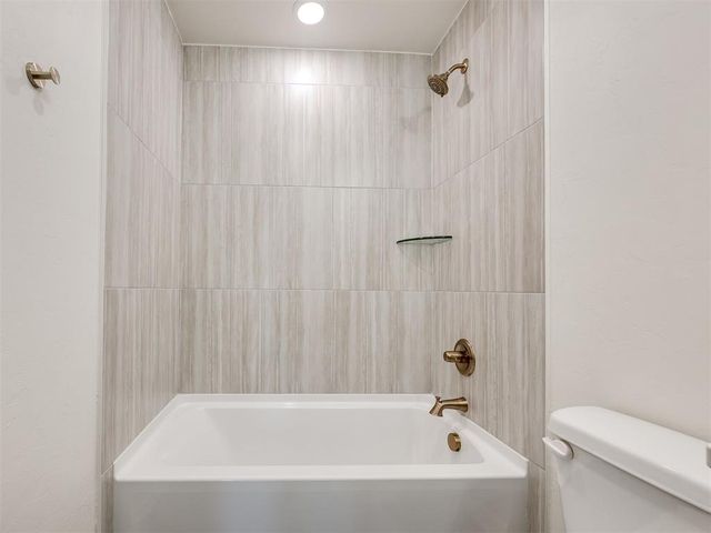 4340 Overlook Pass, Edmond, OK 73025