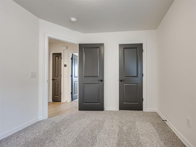 4340 Overlook Pass, Edmond, OK 73025