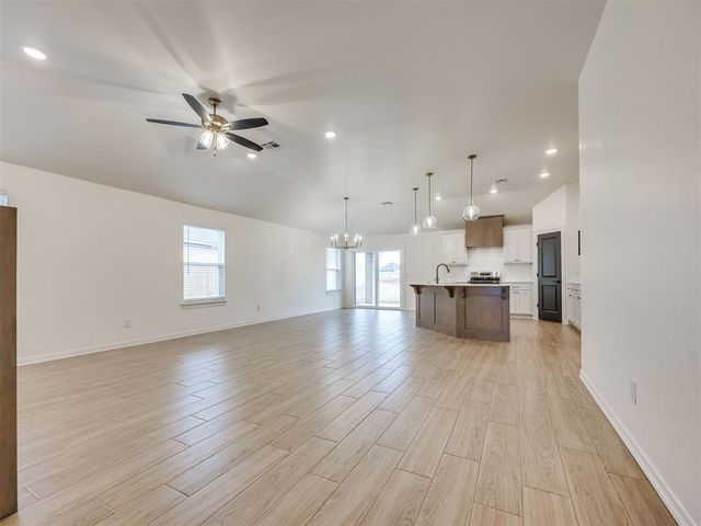 4340 Overlook Pass, Edmond, OK 73025