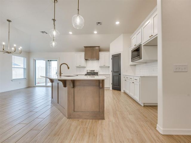 4340 Overlook Pass, Edmond, OK 73025