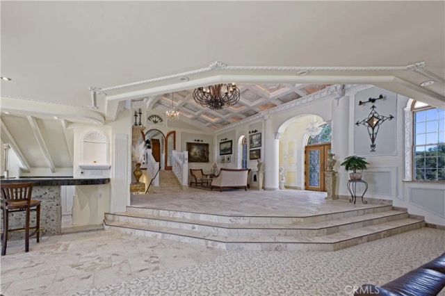 17392 LOS ALISOS, Lake Elsinore, CA 92530