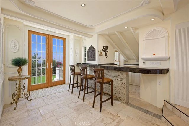 17392 LOS ALISOS, Lake Elsinore, CA 92530