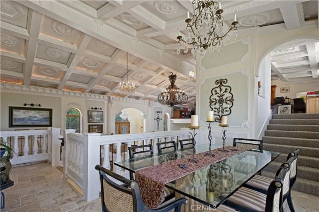 17392 LOS ALISOS, Lake Elsinore, CA 92530
