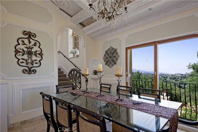 17392 LOS ALISOS, Lake Elsinore, CA 92530