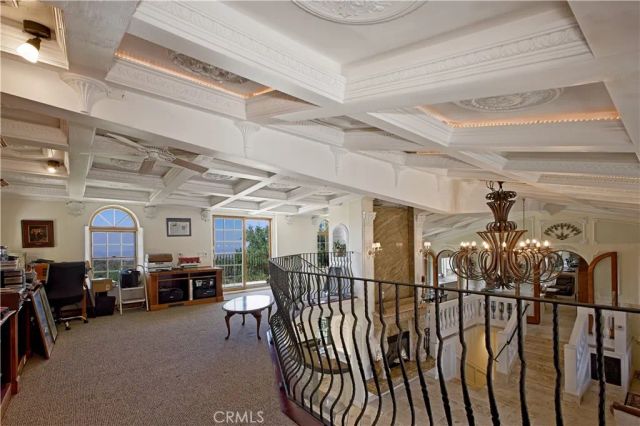 17392 LOS ALISOS, Lake Elsinore, CA 92530
