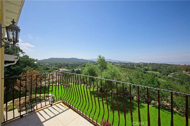 17392 LOS ALISOS, Lake Elsinore, CA 92530