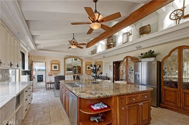17392 LOS ALISOS, Lake Elsinore, CA 92530