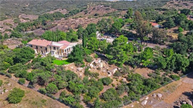 17392 LOS ALISOS, Lake Elsinore, CA 92530
