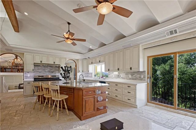 17392 LOS ALISOS, Lake Elsinore, CA 92530