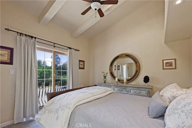 17392 LOS ALISOS, Lake Elsinore, CA 92530