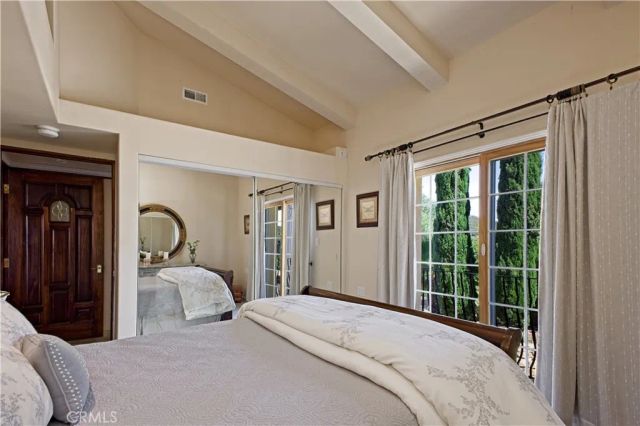17392 LOS ALISOS, Lake Elsinore, CA 92530