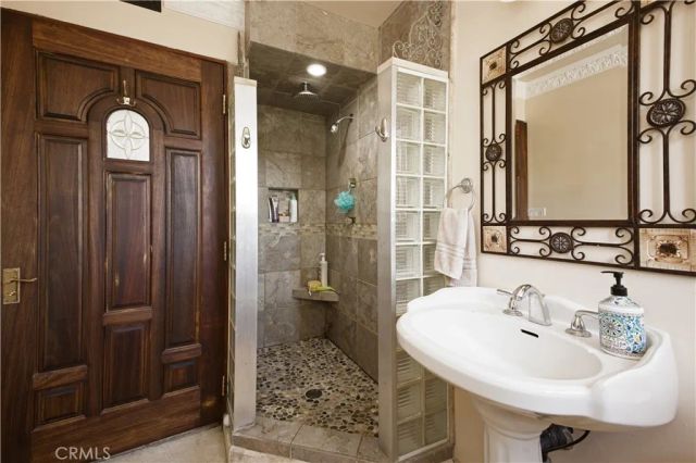 17392 LOS ALISOS, Lake Elsinore, CA 92530