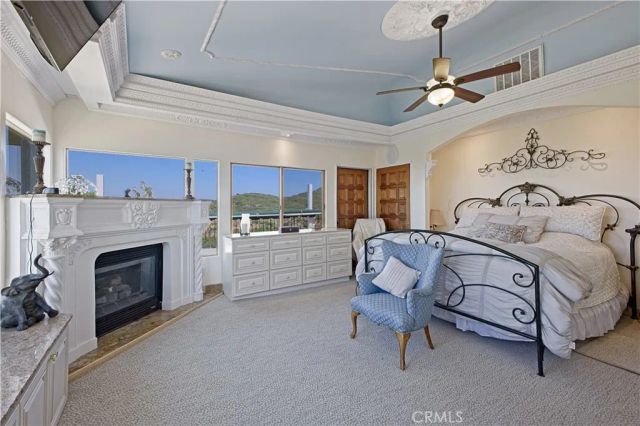 17392 LOS ALISOS, Lake Elsinore, CA 92530