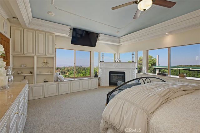 17392 LOS ALISOS, Lake Elsinore, CA 92530