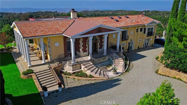 17392 LOS ALISOS, Lake Elsinore, CA 92530