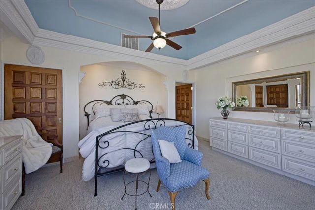 17392 LOS ALISOS, Lake Elsinore, CA 92530