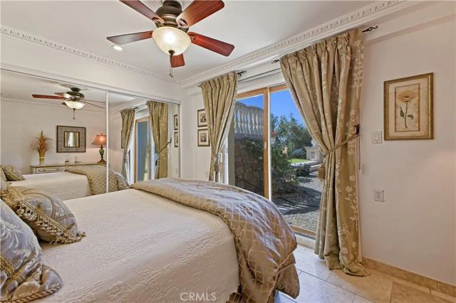 17392 LOS ALISOS, Lake Elsinore, CA 92530