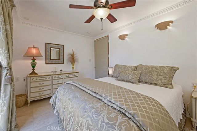 17392 LOS ALISOS, Lake Elsinore, CA 92530