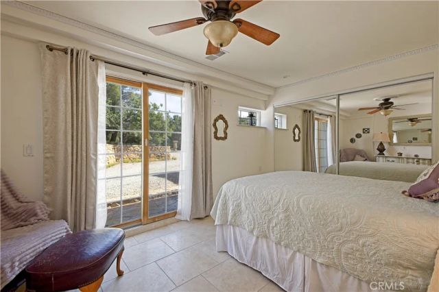 17392 LOS ALISOS, Lake Elsinore, CA 92530