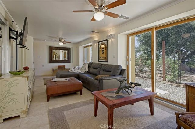 17392 LOS ALISOS, Lake Elsinore, CA 92530
