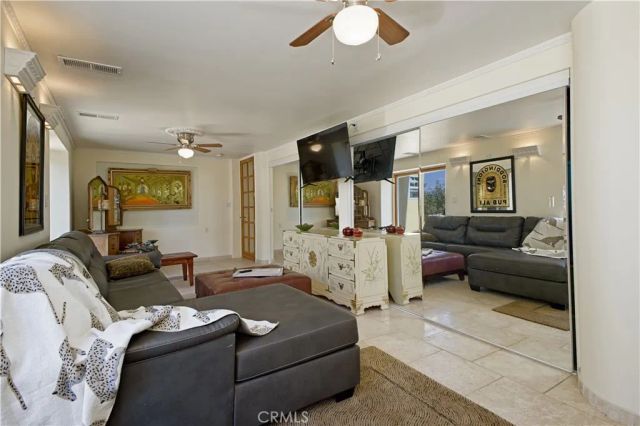 17392 LOS ALISOS, Lake Elsinore, CA 92530