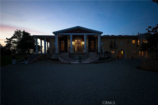 17392 LOS ALISOS, Lake Elsinore, CA 92530