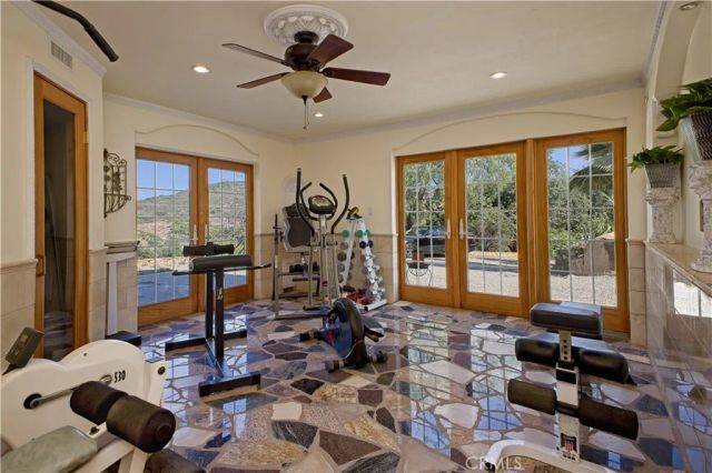 17392 LOS ALISOS, Lake Elsinore, CA 92530