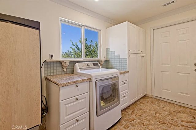17392 LOS ALISOS, Lake Elsinore, CA 92530