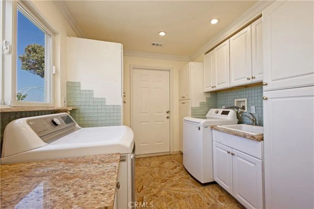 17392 LOS ALISOS, Lake Elsinore, CA 92530