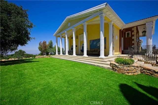 17392 LOS ALISOS, Lake Elsinore, CA 92530
