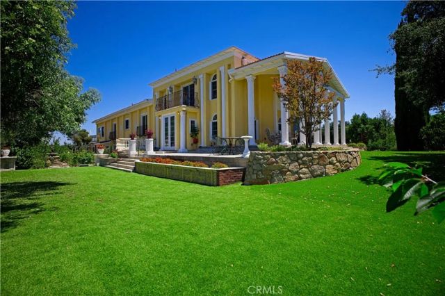 17392 LOS ALISOS, Lake Elsinore, CA 92530