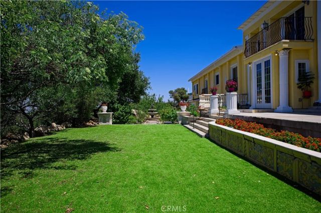 17392 LOS ALISOS, Lake Elsinore, CA 92530