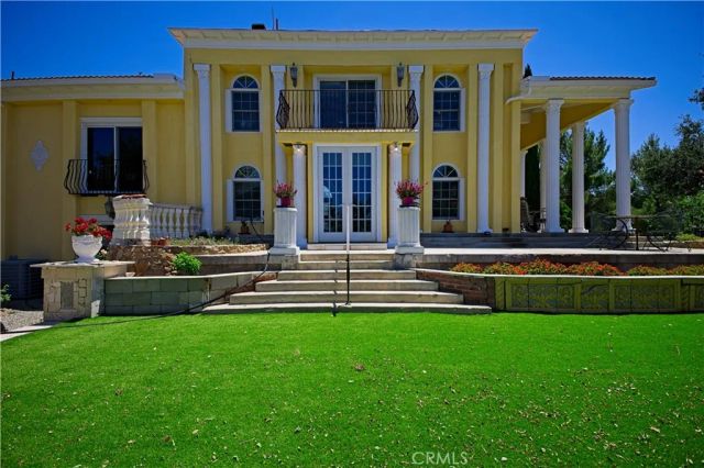 17392 LOS ALISOS, Lake Elsinore, CA 92530