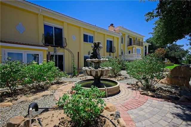 17392 LOS ALISOS, Lake Elsinore, CA 92530
